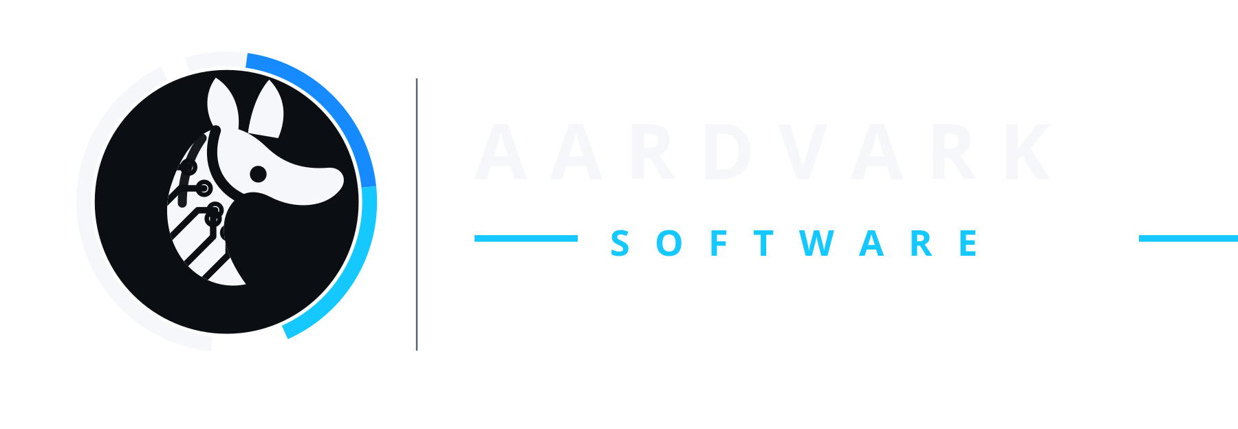 Aardvark Software