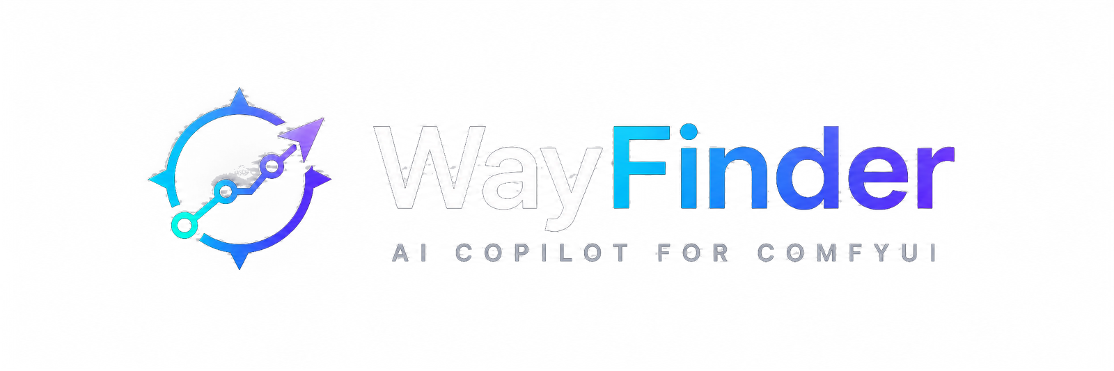 WayFinder